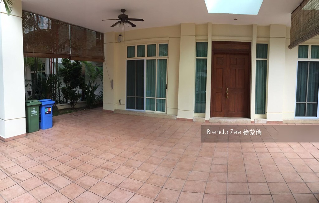 Kingsville (D10), Semi-Detached #111944362